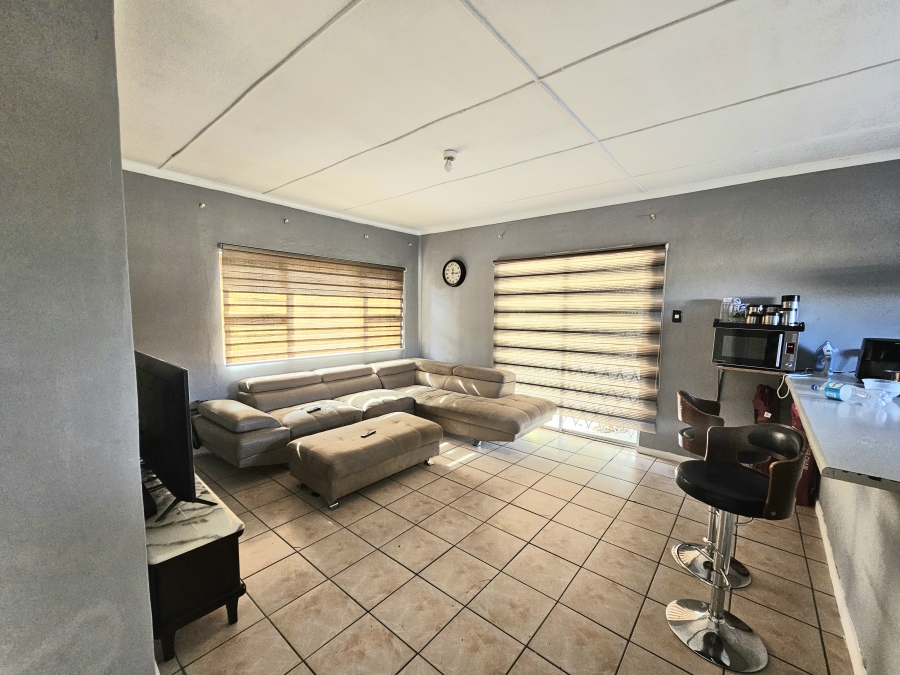 3 Bedroom Property for Sale in Greenfields Eastern Cape